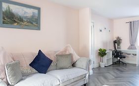 Guestready - Charming House In Drimnagh
